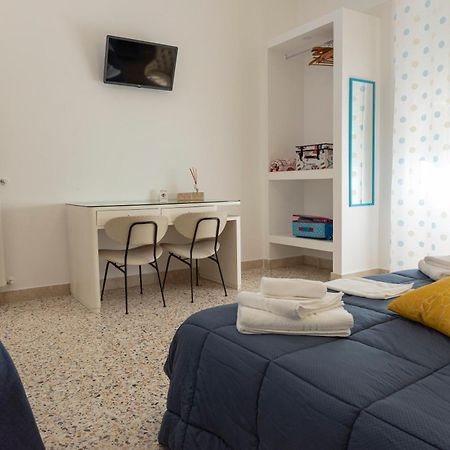 Ln Etna House-Villa Ad Uso Esclusivo Pedara Bagian luar foto