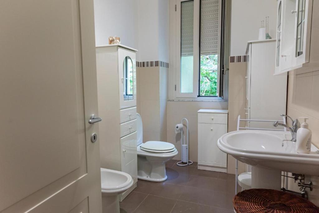 Ln Etna House-Villa Ad Uso Esclusivo Pedara Bagian luar foto