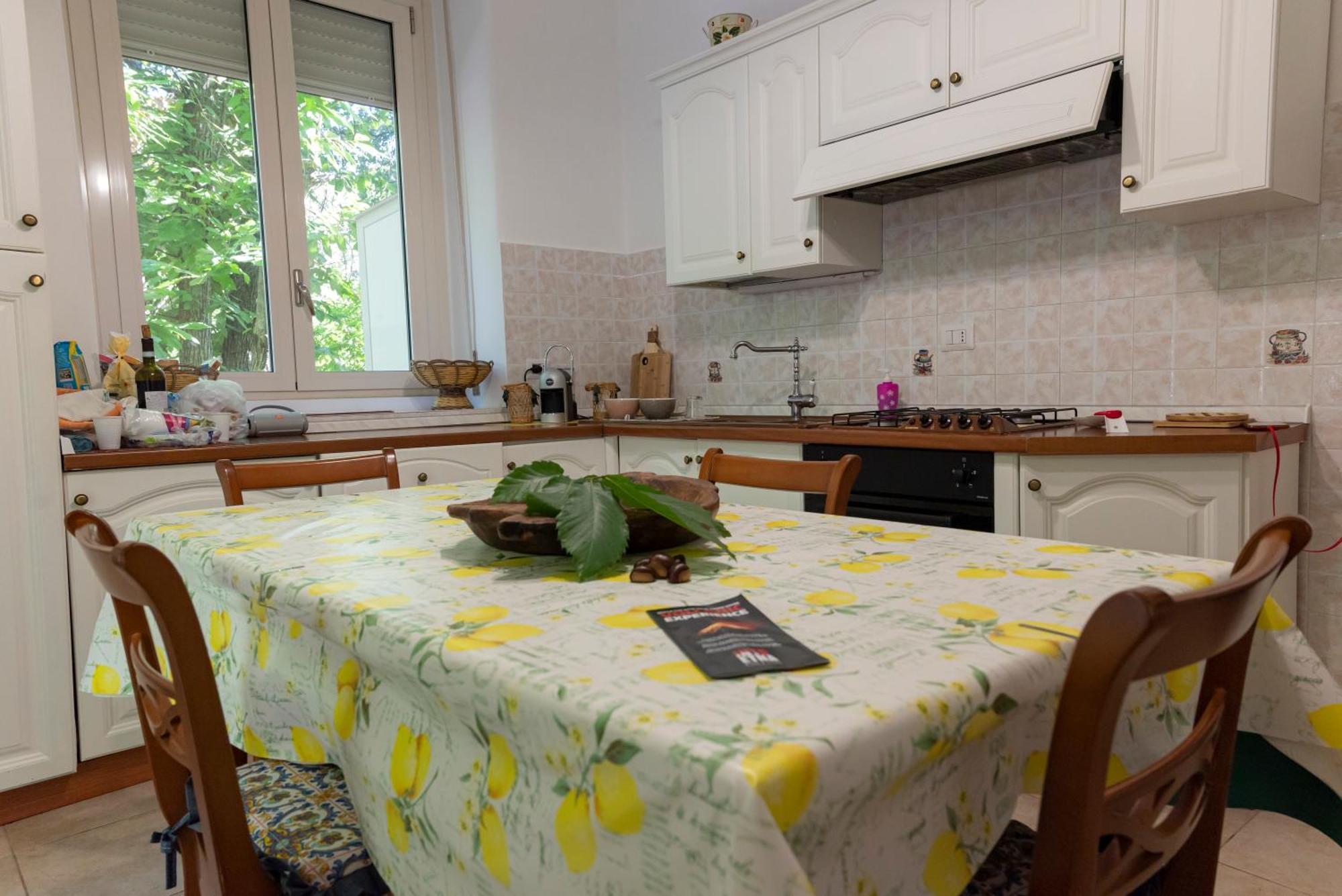 Ln Etna House-Villa Ad Uso Esclusivo Pedara Bagian luar foto