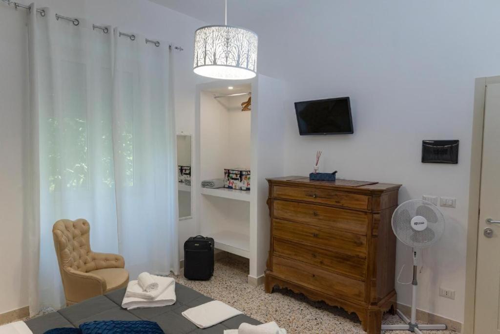 Ln Etna House-Villa Ad Uso Esclusivo Pedara Bagian luar foto