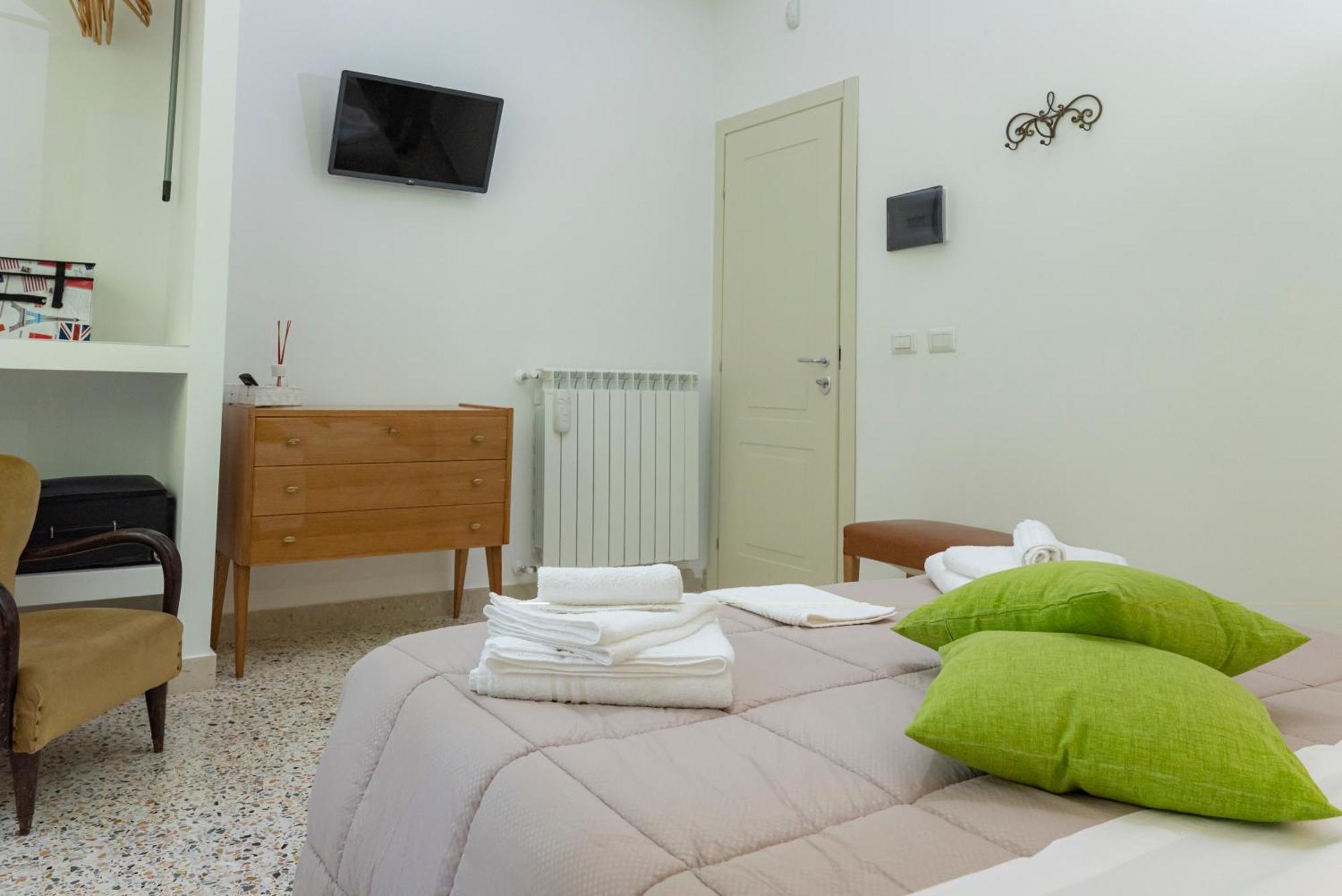 Ln Etna House-Villa Ad Uso Esclusivo Pedara Bagian luar foto